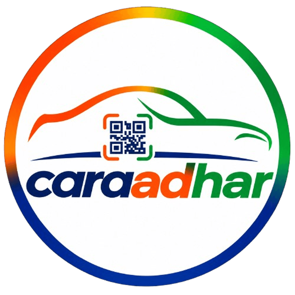 caraadhar